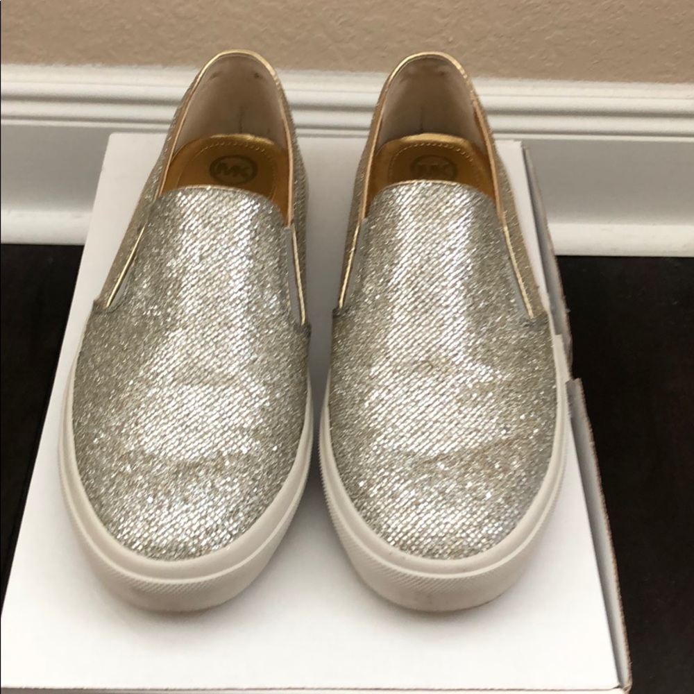 Authentic Michael Kors - image 1